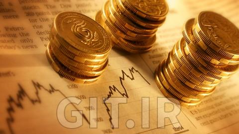 کاربرد IFRS - IAS 21 - تأثیر تغییرات نرخ ارز