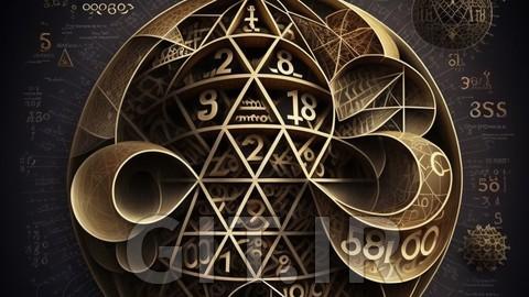 اصول ریاضی IB - آخرین مرور پیش از آزمونها