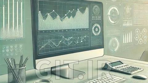 گزارش‌دهی موردی با داده‌ Cube در IBM Cognos Analytics