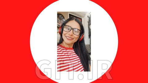 7 مقاله آیلتس در 7 جلسه 7 مقاله آیلتس در 7 جلسه