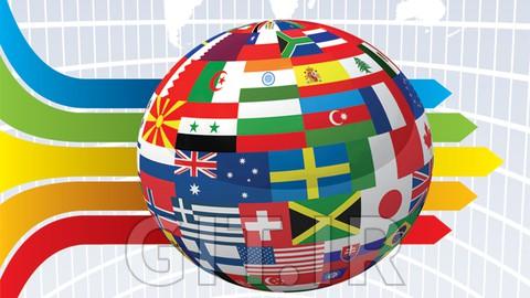 راهنمای IELTS برای افراد غیر بومی - چگونه نمره 8 بگیریم؟ راهنمای IELTS برای افراد غیر بومی - چگونه نمره 8 بگیریم؟
