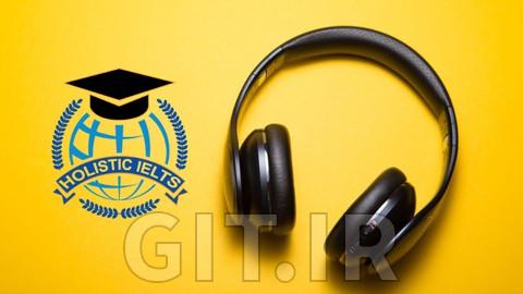 آزمون تمرینی لیسنینگ آیلتس مبتنی بر آزمونهای اخیر آزمون تمرینی لیسنینگ آیلتس مبتنی بر آزمونهای اخیر