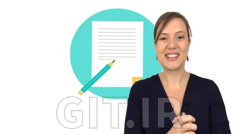 مسترکلاس رایتینگ آیلتس تسک 2 مسترکلاس رایتینگ آیلتس تسک 2