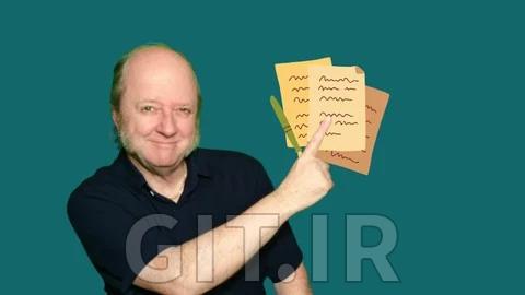 نمره 7+ رایتینگ IELTS: راهبردهای آزمون‌گر برای تسک 1 و تسک 2