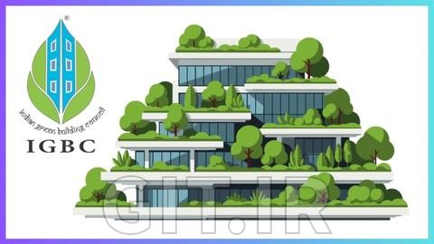 دوره آمادگی برای آزمون IGBC AP