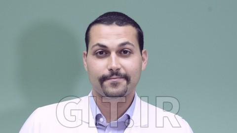 آموزش شیمی IGCSE OL آموزش شیمی IGCSE OL