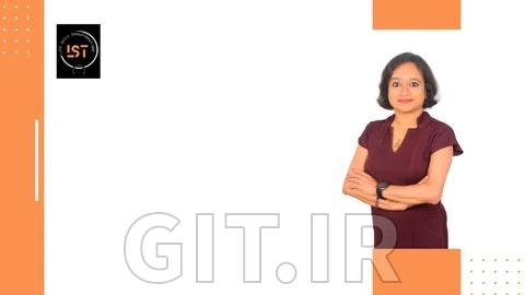 نقشه راه IGNITE - تحول 4 هفته‌ای رهایی از فرسودگی شغلی