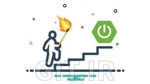 ملزومات Spring Boot: آغاز سفر توسعه شما
