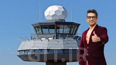پیاده‌سازی AWS Landing Zone با AWS Control Tower