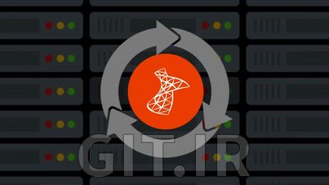 پیاده سازی انبار داده با SQL Server 2012 پیاده سازی انبار داده با SQL Server 2012