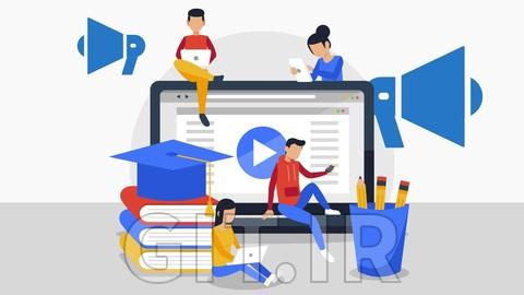 پیاده‌سازی داده‌ چندحالته در Multi-Cloud برای مبتدیان