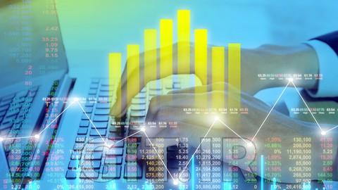 پیادهسازی SAP Central Finance - راه اندازی و نگاشت