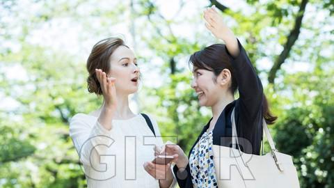 بهبود دایره لغات و عبارات ژاپنی برای مبتدیان بهبود دایره لغات و عبارات ژاپنی برای مبتدیان