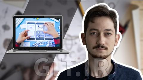 بهبود و نمونه‌سازی اولیه راه‌حل‌ها
