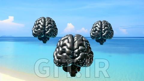 بررسی عمیق: توسعه‌ اپلیکیشن های Generative AI با Spring