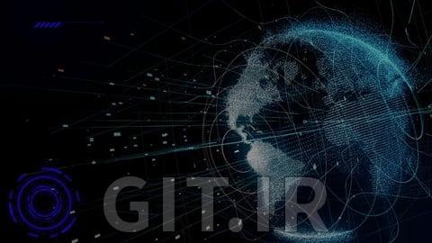 دروازه‌های اینترنت اشیا صنعتی (IIoT): معماری و پروتکل‌ها