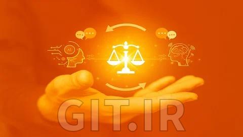 دوره Informatica IDMC - حاکمیت داده و فهرست‌نویسی ابری (CDGC)