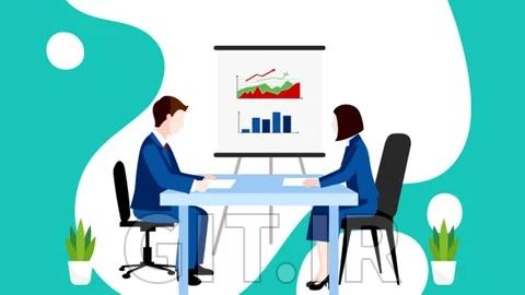 آمادگی مصاحبه مدیریت داده‌ اصلی Informatica MDM