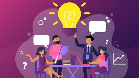 دوره تفکر طراحی و نوآوری - بروزرسانی با ChatGPT دوره تفکر طراحی و نوآوری - بروزرسانی با ChatGPT