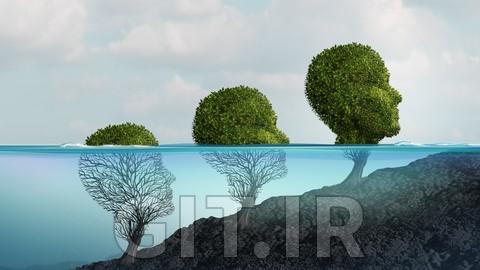 راهنمای افراد مطلع برای ورود به تحصیلات تکمیلی