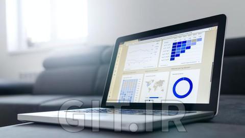 آشنایی با اصول بینش در Oracle Integration (OIC) آشنایی با اصول بینش در Oracle Integration (OIC)