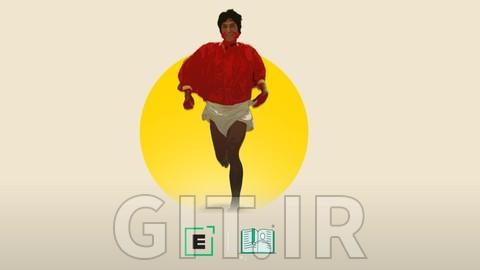 بینش هایی از کتاب Born to Run بینش هایی از کتاب Born to Run