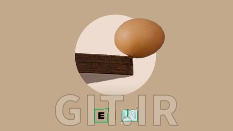 بینش هایی از نقطه عطف بینش هایی از نقطه عطف