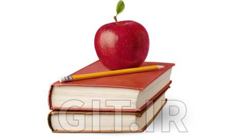رشد اینستاگرام برای فروشندگان TPT (Teachers Pay Teachers)