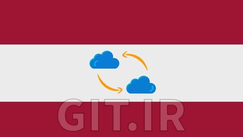 نصب و یادگیری OpenStack Cloud - مخصوص مبتدیان