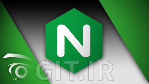 نصب NGINX ،PHP ،MySQL ،SSL، وردپرس بر روی اوبونتو نصب NGINX ،PHP ،MySQL ،SSL، وردپرس بر روی اوبونتو