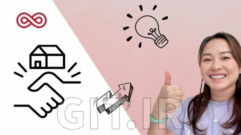 فروش اقساطی - استراتژی‌های کاهش مالیات بر سود سرمایه