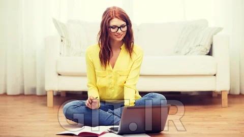 طراحی آموزشی برای eLearning (بروزرسانی 2026)