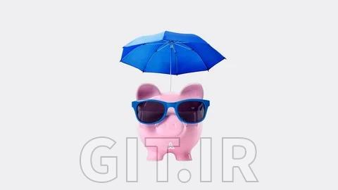 دوره اصول بیمه: برای متخصصان فناوری اطلاعات