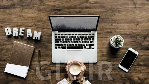 دوره کامل HTML5: از مبتدی تا پیشرفته