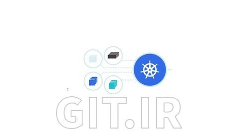 یادگیری Kubernetes [راه‌اندازی آزمایشگاه خانگی] و انجام پروژه واقعی
