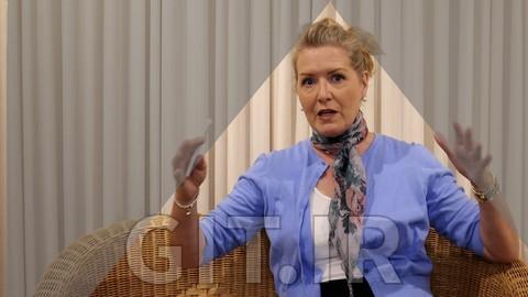 مسترکلاس طراحی داخلی: خانه‌تان را نورپردازی کنید