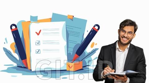 اصول حسابرسی داخلی و انطباق: حاکمیت و ریسک