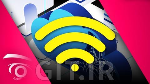 اینترنت و اصول رایانش ابری اینترنت و اصول رایانش ابری