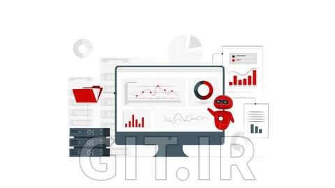 تسلط به بازاریابی اینترنتی: جذب مشتری، افزایش فروش و AT