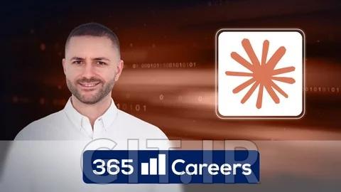 آشنایی با Claude Code برای تحلیل داده