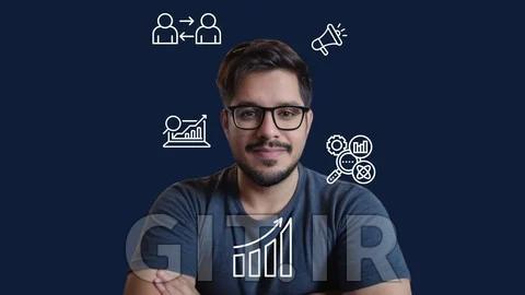 مقدمه‌ای بر مدیریت محصول رشد