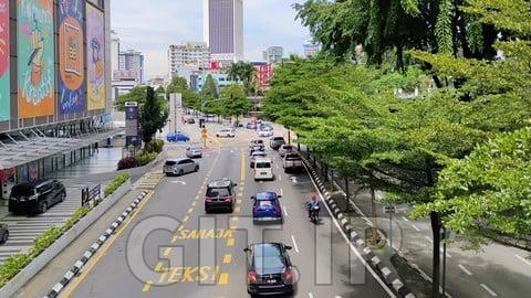 مقدمه‌ای بر AD/ADAS و الکترونیک خودرو برای مبتدیان