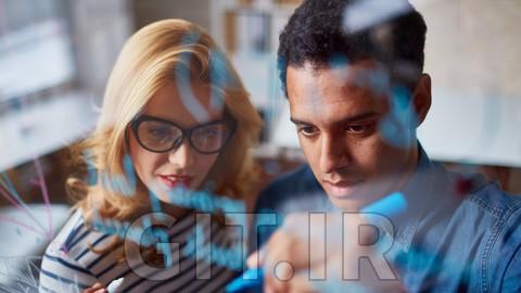 آشنایی با Agile: اسکرام و کانبان