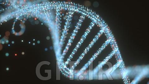 مقدمه‌ای بر فرآیند تکامل زیستی