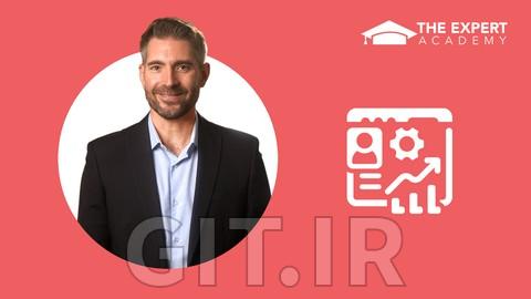 مقدمهای بر تحلیل داده کسبوکار