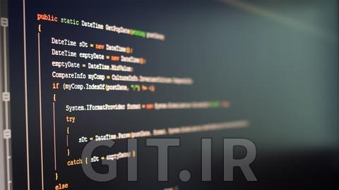 مقدمهای کامل بر ++C با آبجکت ها