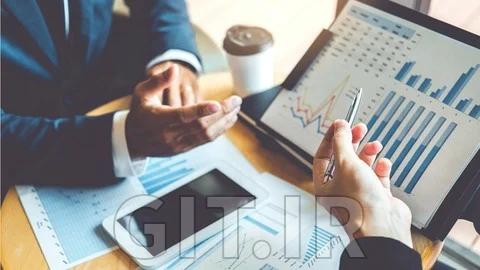 مقدمه‌ای بر مالی شرکتی؛ ارزش‌گذاری و قضاوت سرمایه‌گذاری