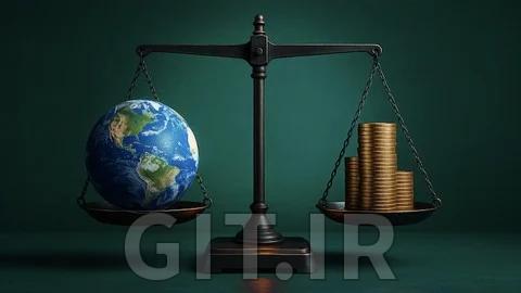 مقدمه‌ای بر CSR: مسئولیت اجتماعی شرکتی