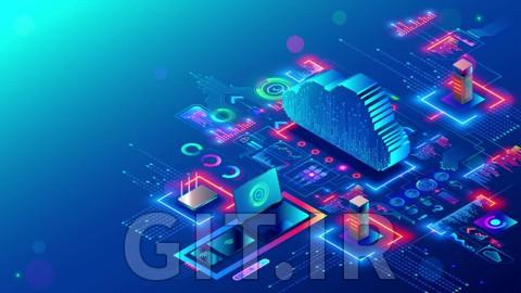 الفبای مدیریت پایگاه داده