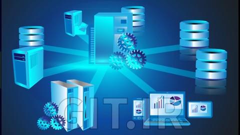 آشنایی با سیستم‌های مدیریت پایگاه داده و اصول SQL